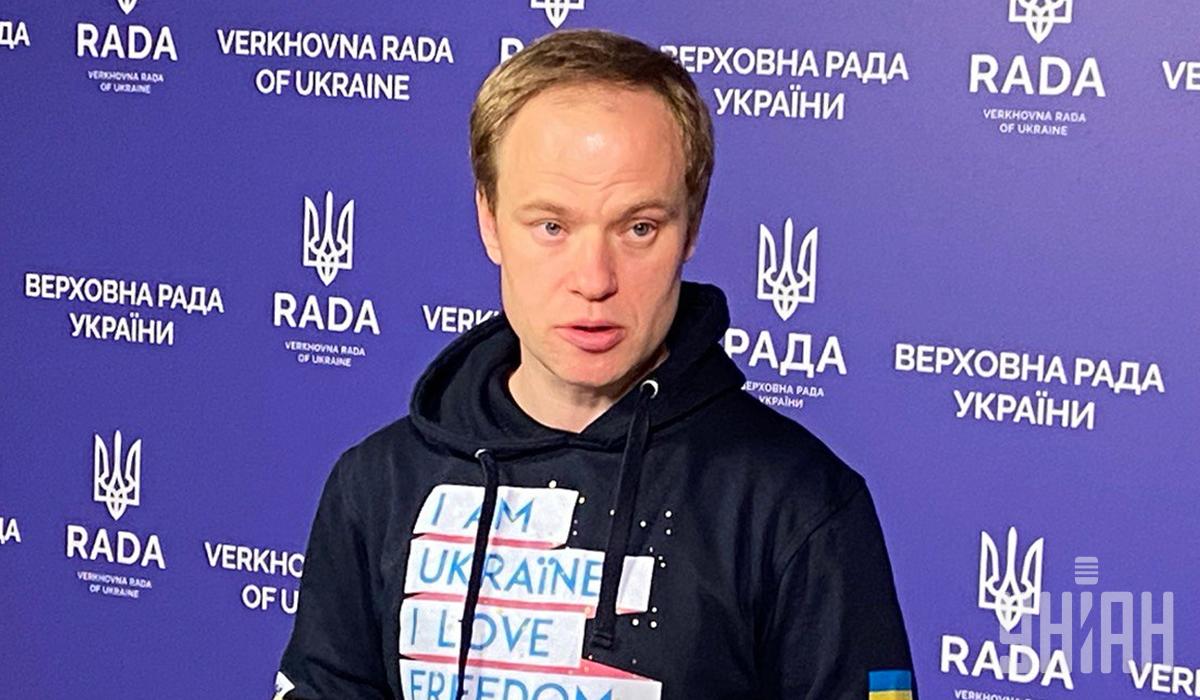 Війна триватиме ще три роки? Нардеп пояснив, звідки такі оцінки