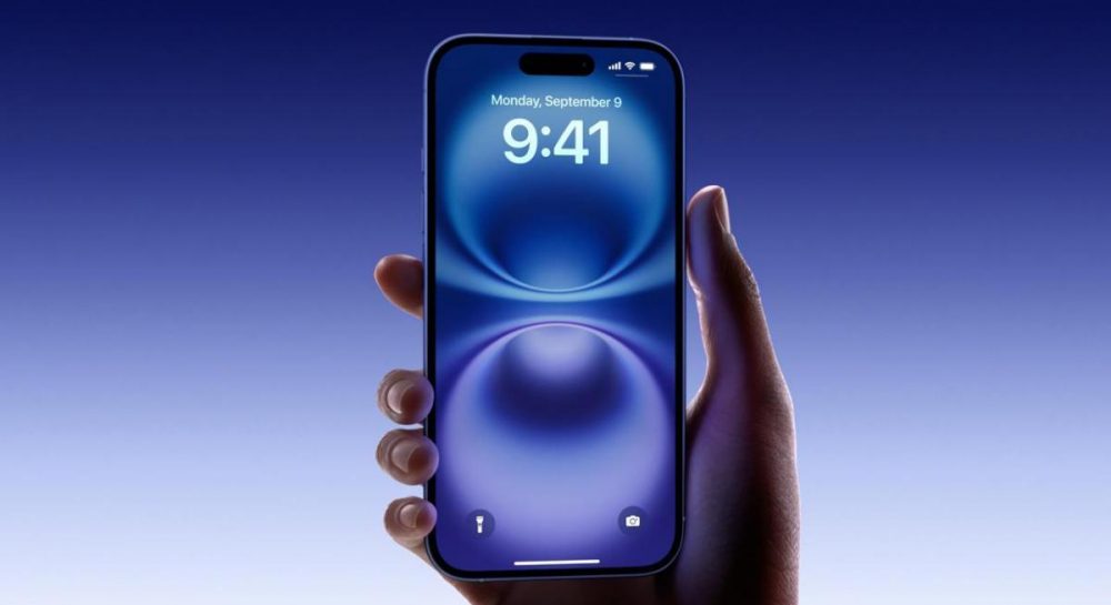 Чому користувачі Android переходять на iPhone