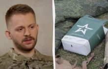 Военный рассказал о самой ужасной для россиян битве этой войны