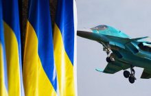 РФ не смогла "выбомбить" Украину в начале войны: авиаэксперт назвал причину