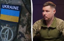 "Командиры делают большую ошибку": старлей ВСУ высказался об отношении к военным
