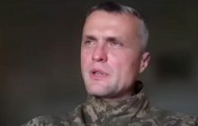 "Публичное СОЧ смещает фокус внимания": военный о поступке Гнездилова