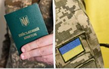Мобилизация с 1 октября 2024 года: кто пойдет служить в первую очередь