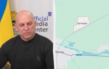 Россияне почти в центре Угледара: чиновник рассказал, что творится на Донбассе