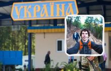 Кто из мужчин может выехать из Украины с 1 октября: полный список