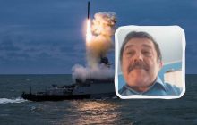 Почему Украина не очистила Черное море от российских "Калибров": ответ эксперта