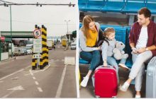 Чи можна вивезти дітей за кордон без згоди другого з батьків: думка юристів