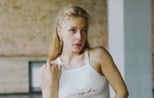 Блогер звинуватив Тіну Кароль у зірковій хворобі: як вона відповіла