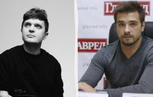 Анатолий Анатолич рассказал, куда исчез и какая позиция по войне у его кума Андрея Царя