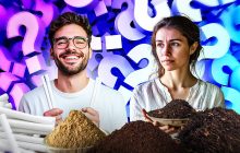 Кто такие кранчеры и зачем они едят землю, глину и мел: суть нового TikTok тренда