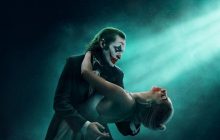 Бенефис Леди Гаги: обзор фильма "Джокер: Безумие на двоих"