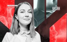 Україну накрила пилова буря: лікар розповіла, як захистити здоров’я і хто в зоні ризику