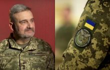 Отбор очень жесткий: в ГУР рассказали о рекрутинге новобранцев