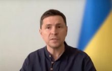 Війна може затягнутися на довгі роки: у Зеленського назвали умову такого розвитку подій