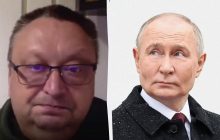 Убийство лидера "Хезболлы": эксперт сказал, дали ли бы Украине ликвидировать Путина