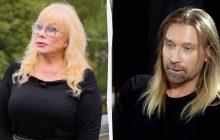 Билоножко ответила, при каком условии беглец Винник может вернуться в Украину: "Надо честно"