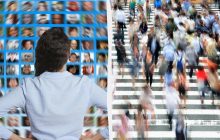 "Не попадайте в ловушку": эксперты объяснили, что не обязан делать человек