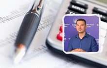 Нардеп назвал главную проблему повышения военного сбора в Украине