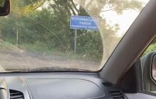 Украина полностью потеряла контроль над Волновахским районом, - DeepState