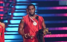 P. Diddy снова обвинили в сексуальном насилии: модель подала в суд на рэпера