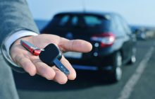 Эксперты назвали 7 моделей авто, которые не стоит покупать в 2025 году