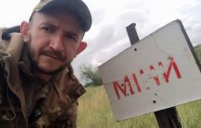 Воин-историк о русских: Немцы - и те совершали покушения на Гитлера