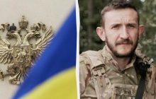 Розстріли, арешти, концтабори: історик попередив про загрози у разі перемоги РФ