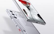 Названо десять найпотужніших смартфонів 2024 року: від флагманів до середняків