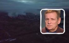 Угледар сейчас - серая зона: майор ВСУ ответил, кто контролирует город