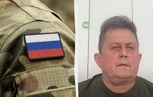 РФ "нацелились" на Днепр и Запорожье: эксперт о ситуации на фронте и потере Угледара