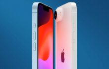 Инсайдер раскрыл планы Apple на начало 2025 года: бюджетный iPhone и iPad Air