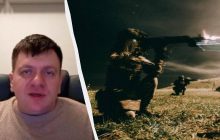 Страницу обороны Угледара надо перевернуть: эксперт назвал следующую цель врага