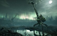 В сети появился геймплей Chernobylite 2, новой ролевой игры про Чернобыль