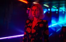 Три награды Канн: вышел трейлер фильма "Эмилия Перес" с Селеной Гомес и Зои Салданой