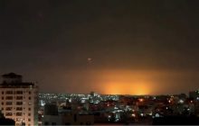 "Провал всей ракетной программы": в Defense Express дали оценку атаке Ирана по Израилю