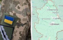 У ВСУ есть серьезная проблема: воин назвал причину продвижения россиян на Донбассе