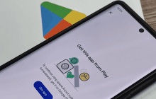 "Пиратить" на Android больше нельзя – новая функция блокирует сторонние приложения