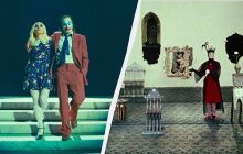 "Джокер: Безумие на двоих", "Цвет граната" и польские фильмы: что в кино с 3 октября