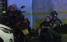 Теракт в Тель-Авиве: среди раненых есть украинка, - посол