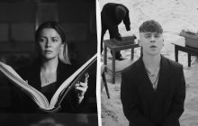 Пивоваров и KOLA произвели фурор в сети новой версией хита "Ніч яка місячна" (видео)