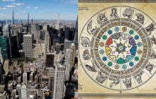 Овен - Нью-Йорк, Козерог - Монако: лучший город для жизни по знаку Зодиака