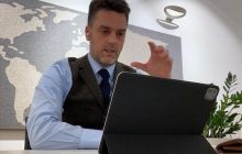 Депутат Бундестага назвал единственное условие, при котором РФ пойдет на переговоры