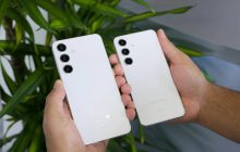 Мінус ще один "компакт": у 2026 році не варто чекати на Samsung Galaxy S26