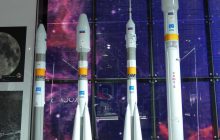 Главная космическая надежда России снова никуда не летит: первый запуск "Союз-5" перенесли