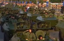 Участие западных войск в войне в Украине: президент Хорватии дал решительный ответ