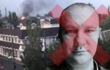 В оккупированном Бердянске взорвали судью-предателя: в ГУР рассказали детали (фото, видео)