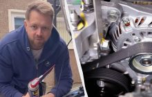 Может привести к серьезным поломкам: эксперт предупредил о частом заблуждении по техническому обслуживанию автомобиля