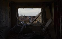 Как выходила из Угледара 72 ОМБр: Жданов раскрыл детали