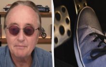 "Негайно відремонтуйте": провідний механік розповів про небезпечну проблему з гальмами