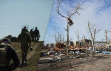 Експерт назвав плюси та мінуси "корейського сценарію" закінчення війни для України